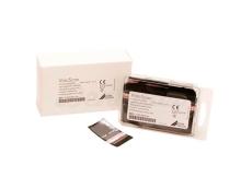 VistaScan® Protective Plus Covers for VistaScan® boards