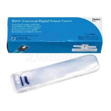 Rinn: Protective Sensor Covers (500 pcs)