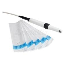 Fundas de Protección VistaCam (500 uds)