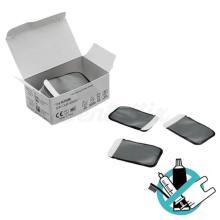 X-ray Film Pouches (100 units)