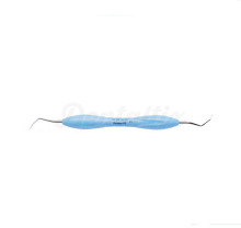 Furcator KS Curette furcas