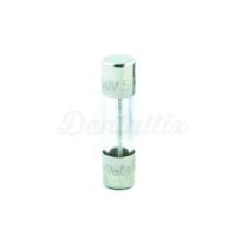 Fuse for Ultrasonic D5, D7, S6 and Compatibles