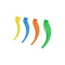 FUSION: Cunhas Anteriores (50 pcs)