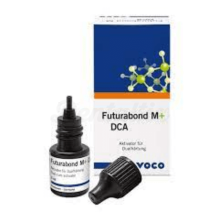 Futurabond M + DCA : Adhésif Universel (Flacon 2 ml)