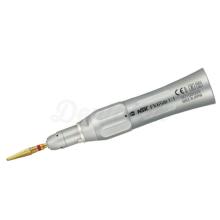 FX65m : Pièce à main 1:1