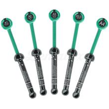 G-Aenial A'Chord Core Kit: Universal Composite