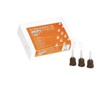 Automix tips for G-Cem Automix P/endo (10 pcs.)