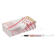 G-CEM LinkForce: Bleach syringe (1.5 gr)