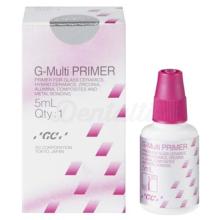 G-Multi: Universal Primer for Indirect Restorations (5 ml)