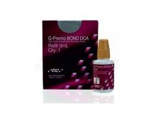 G-Bond Dca Award: Cure Activator (3 ml)