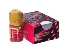 G-Premio Bond: Universal Adhesive