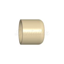Tappo di guarigione esagonale interna (Biomet 3i® Certain® ø5.0)
