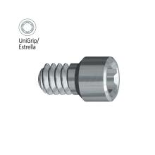 Vite Multiunit Unigrip Tipo Biomet 3i® Diametro Esterno 4.1