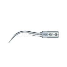 VarioSurg Ponta de Destartarização G1-S