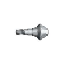 Straumann Bone Level NC® (Internal Straight Octagonal Transepithelial)