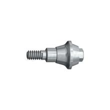 Straumann Bone Level RC® Internal Straight Octagonal Transepithelial