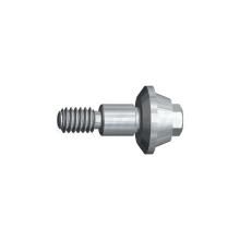Transepithélial Droit (Nobel Biocare TRI-CHANNEL Replace®Select/Tapered ø3.5)