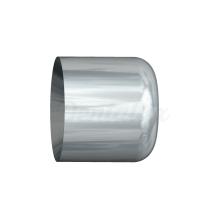 Internal Octagonal Healing Cap (Straumann Tissue Level RN® ø4.8)