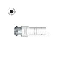 Pilier de Base Mécanisée Hexagonal Interne (Dentsply Astra Osseospeed Lilac® ø4.0/4.5)