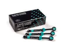 G-Aenial A'Chord: Universal Composite Trial Kit