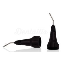 G-AENIAL: Dispensing Tips (30 pcs)