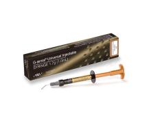 G-Aenial Universal: Reinforced Composite (1 ml syringe)