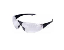 KKD Anti-fog: gafas de protección de policarbonato