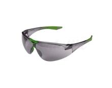 KKD Anti-fog: gafas de protección con lente gris