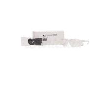 Gafas de seguridad para protección integral