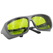 Gemini: Gafas de Seguridad