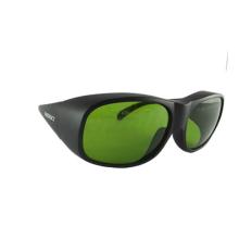 Triplo: Gafas De Protección Laser