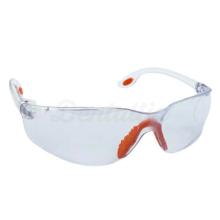 Gafas de Protección Antideslizantes