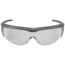 Gafas de Seguridad RONDOflex
