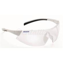 MONOART EVOLUTION - GAFAS PROTECTORAS TRANSPARENTES