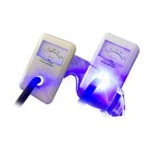 Lunettes de protection UV