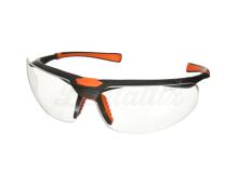 UltraTect: Gafas de Protección Transparentes