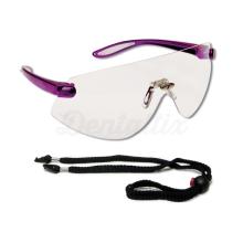 Dental Clinic Safety Glasses (1 pcs)