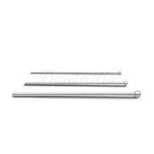 Ball Hook for Orthodontics