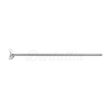 Prefabricated Orthodontic J Hooks
