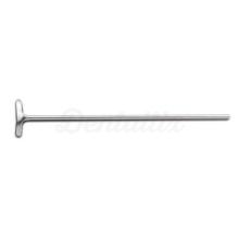 JM Orthodontic Hook (10 pcs)