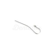 Labial Hook for Rooter X3000 Endodontic Engine