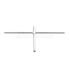 Orthodontic N Hook (10 pcs)
