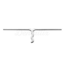 Orthodontic O-hook (10 pcs)