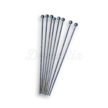 Orthodontic Ball Hook (100 pcs)