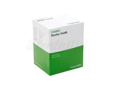 Small Size Sterile Gauze Pads (250 pcs)