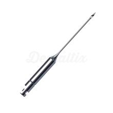 Gates 19 mm burs (6 pcs)