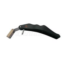Trigger for Fi-G Sealing System