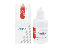 Initial™ Plus- Modelling liquid (50 ml)