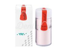Initial™ Zr-FS - Feldspar ceramic (50 gr)
