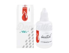 Initial™ Zr-FS - Modelling liquid (50 ml)